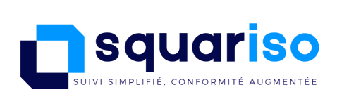 Squareiso
